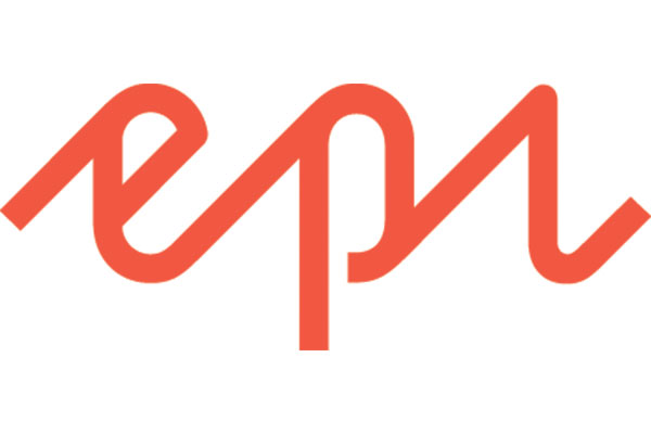 Relevant, Engaging Content Keys Online Customer Experience and Brand Loyalty