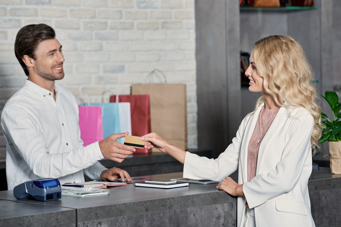 Reaching Customers as Individuals and Communities