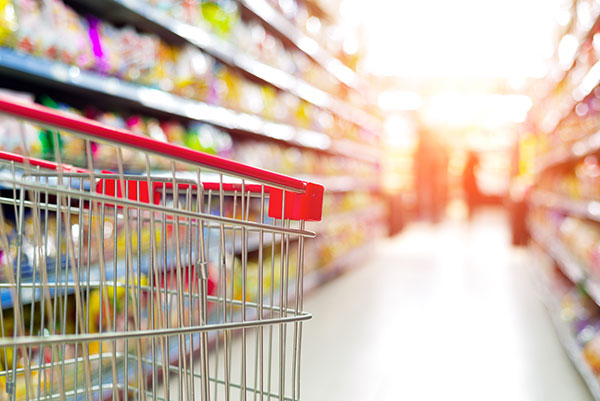 Three Reasons Why CPG Loyalty Will Dominate This Year