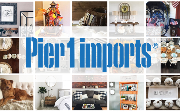 Pier 1 Imports Wants to Reach Potential to Heighten Brand Loyalty