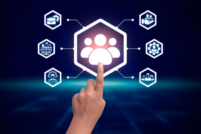 Why Hyper personalization Needs to Be The Cornerstone of Your Successful Loyalty Program