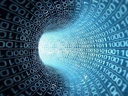 Overlook This Data Issue and Lose Customers