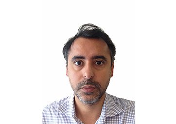 [Podcast] Loyalty Management Series: Loyalty In The Palm Of Your Hand