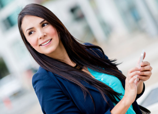 Sacra Studios Uses Innovation to Deliver Outstanding Omni-Channel Solutions