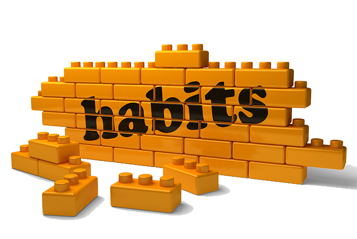 Industry Report Suggests Habits for CX Professionals
