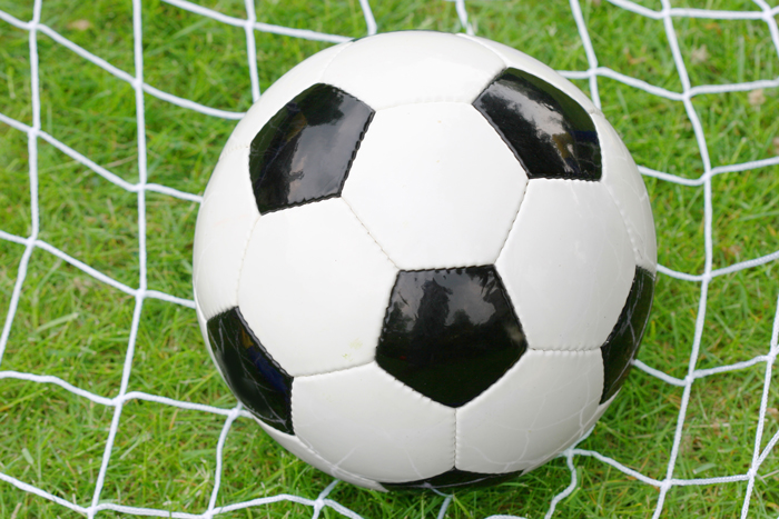 An MLS Stadium Enlists Extreme Network for Enhanced Gameday Experience