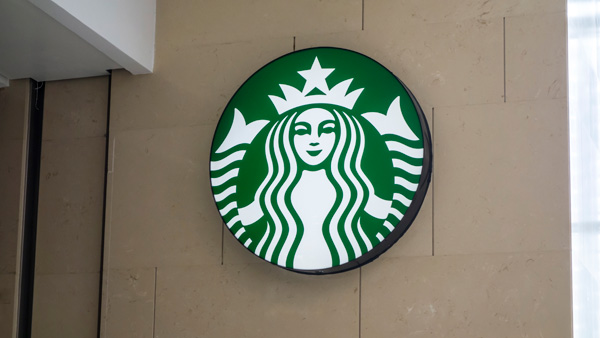 Starbucks CEO Wants More Brand Loyalty to Reach No. 1 Most Admired Company