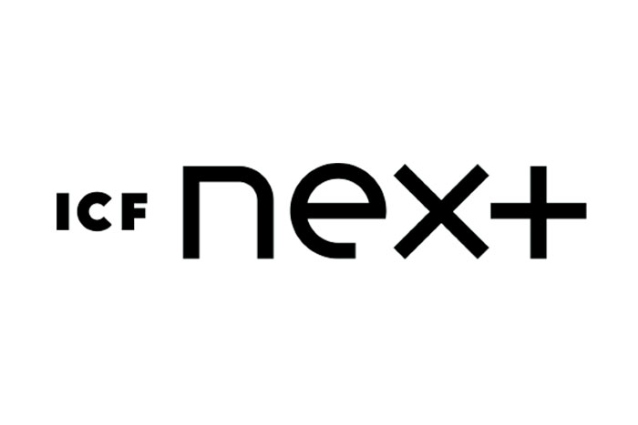 CPG Brands Redefine Consumer Relationships and Focus on Emotional Loyalty: Q&A with ICF Next