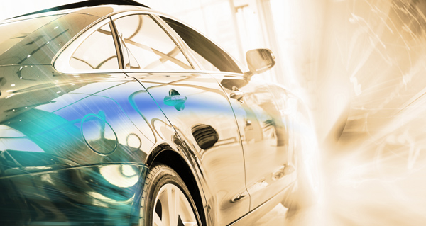 Sonic Automotive Shakes Up the Customer Experience with New Sales Approach