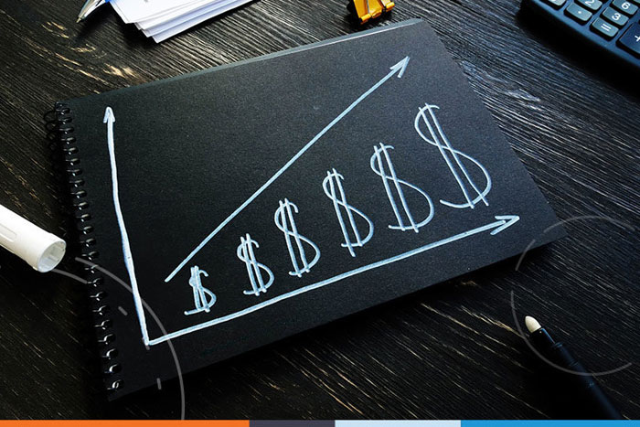 3 Ways That Premium Loyalty Can Generate Revenue for You in 2021
