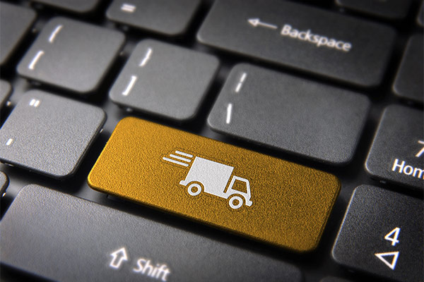 Strategies behind Emotion with Loyalty by Travel and Transport
