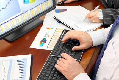 Forrester Research Predicts Preference-Driven Customer Personalization in 2015