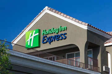 IHG Offers Specialized Rates for Loyalty Program Members