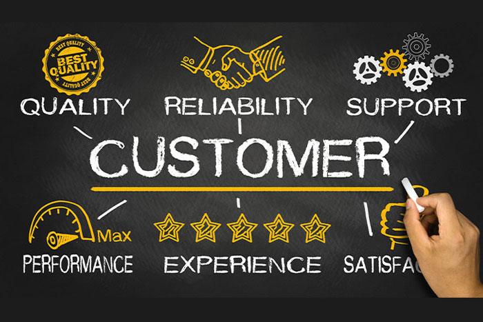 How to Ensure Business Continuity and Customer Satisfaction