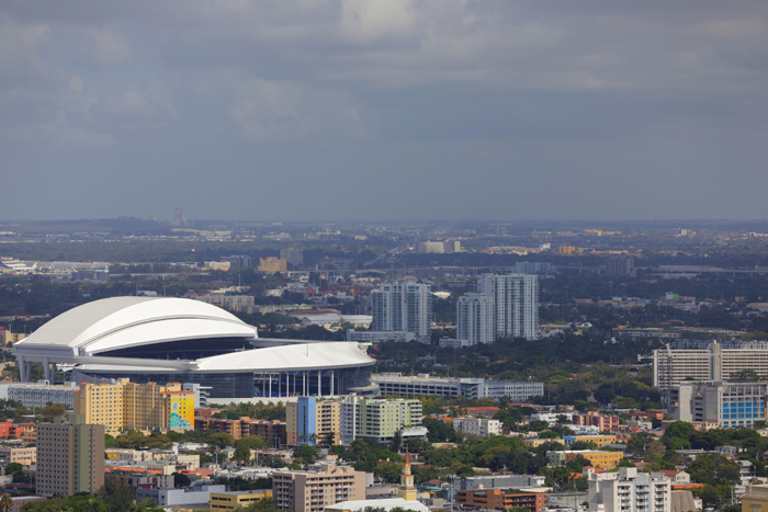 Miami Marlins Fan Loyalty Rewards Program Knocks It Out of the Park - Q&A with Adam Jones, Chief Revenue Officer – Part Two