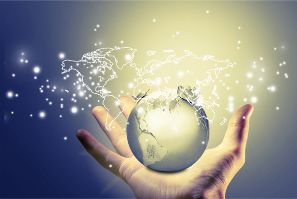 Clear Winners in the Digital World Offer Better Platforms Related to Customer Personalization	
