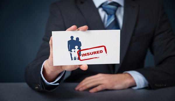 8 Innovation Trends for Digital Insurance in 2016