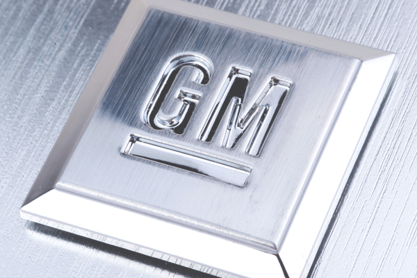 Life in the Fast Lane for General Motors and Brand Loyalty