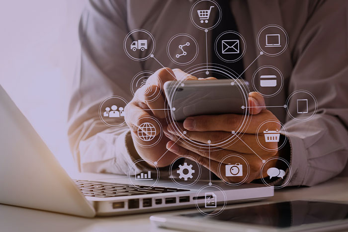 AI Is Transforming CDPs Into Growth Engines