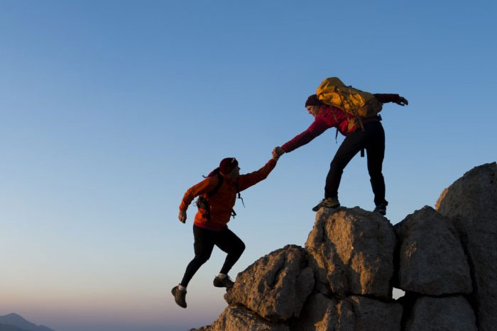 5 CX Strategies to Combat Covid-19’s Marketing Challenges
