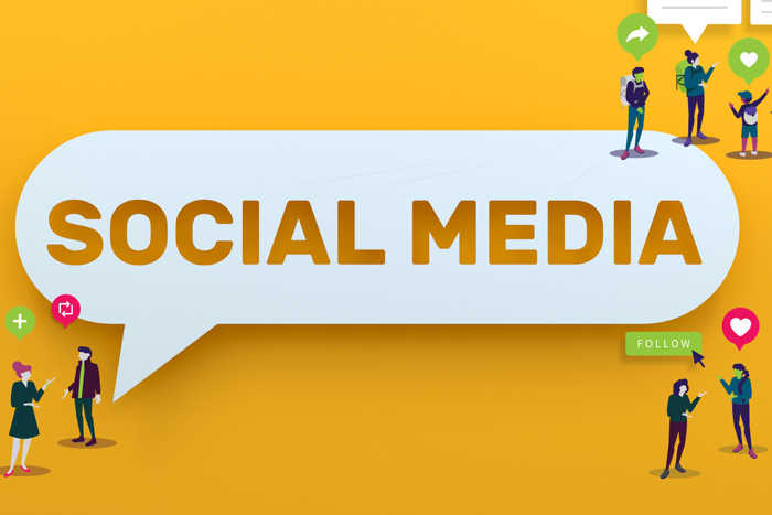 [EXCLUSIVE RESEARCH] What Marketers Need to Know: Consumer Sentiment About Facebook & Social Media