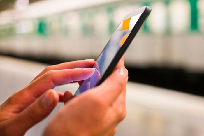 Top 8 Ecommerce Customer Retention Strategies