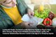 Loyalty360 Reads: Car Brand Loyalty Becomes Harder as Buyers Have More Choices, Rising Prices Weakens Consumer Brand Loyalty, and Customer Relationships Become Crucial in the Age of AI Shopping Agents