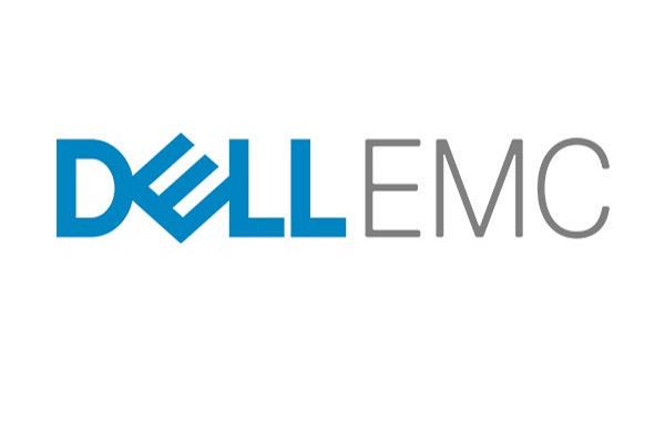 Dell EMC Lives and Breathes the Customer Journey