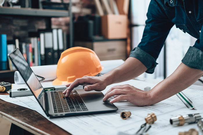 Building Loyalty in Transactional Channel Industries