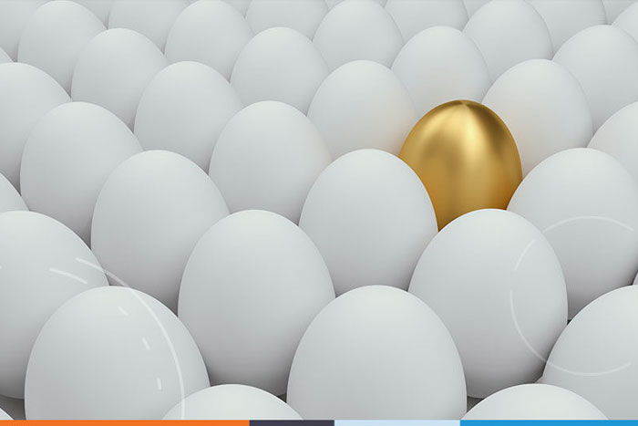What Makes Customers Willing to Pay for a Loyalty Program?