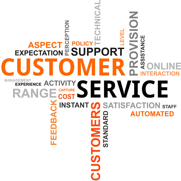 Cross-channel Integration Lacking Among Many Brands