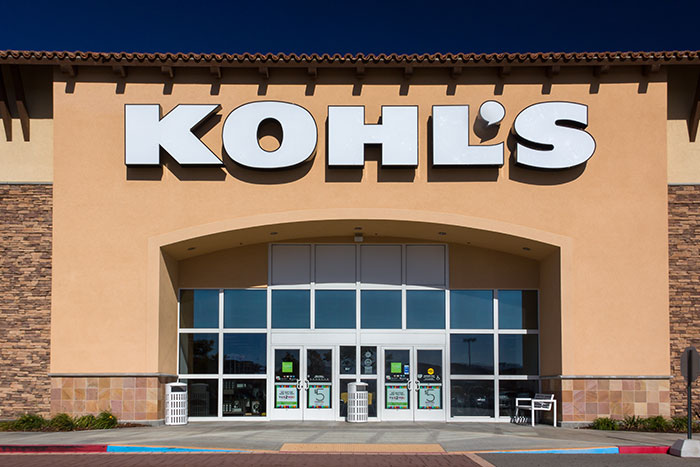 Kohl’s Launches Advertising Opportunities through Kohl’s Media Network
