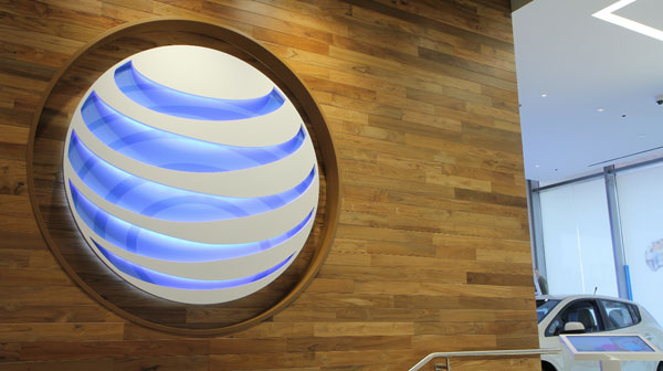 Customer Experience Has to Be the Key Differentiator for Companies