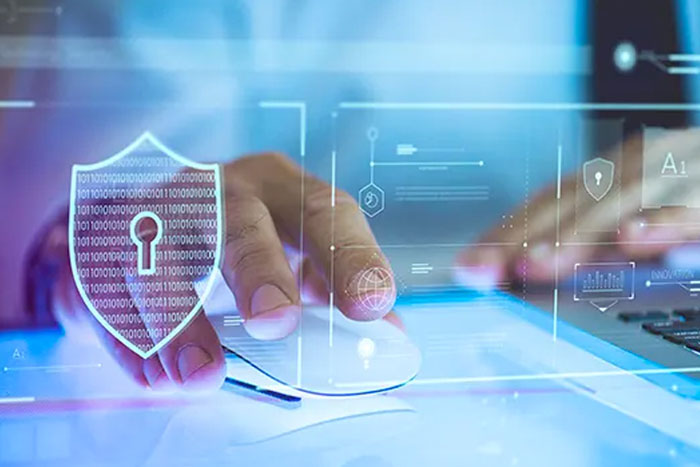 Zero-Party Data and Privacy in Loyalty Marketing