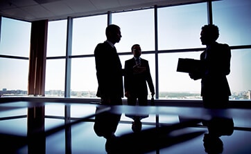 Most U.S. CEOs Concerned About Customer Loyalty in Next Three Years