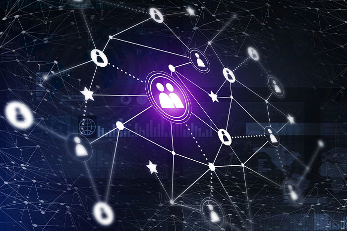 Strategic Loyalty Engines: Why the Average Customer Doesn’t Exist