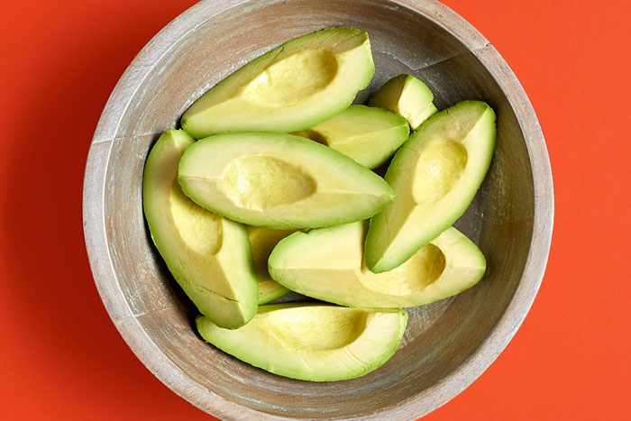 Q&A with Ivonne Kinser, Avocados From Mexico