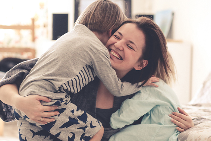 1-800-Flowers.com Announces Launch of Connection Communities