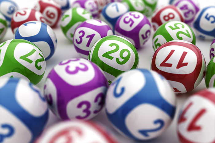 Q&A with Ashley Leger, Atlantic Lottery