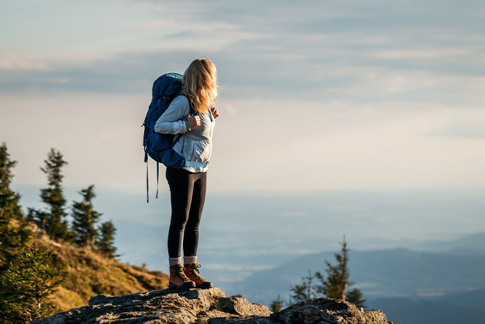 Travel Rewards Trends for 2025 and Beyond