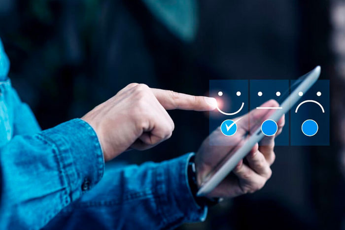 Why Loyalty Programs Often Fall Short