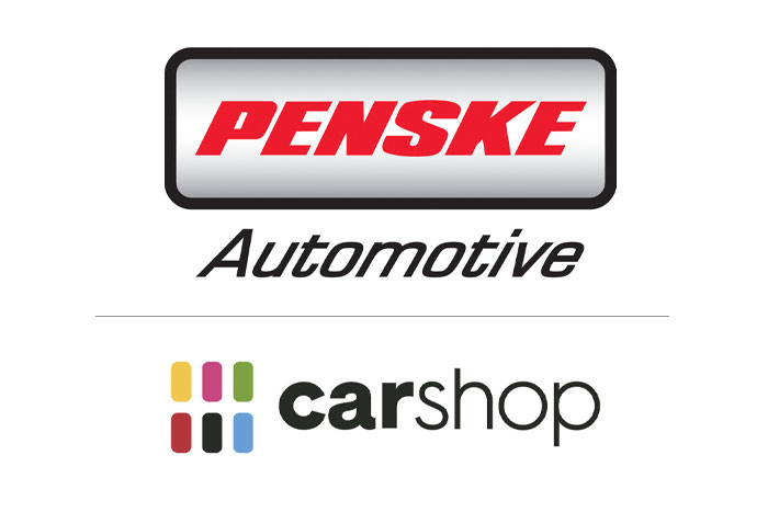 Penske Automotive Group and Cox Automotive Debut Automated Platform for Retailing Used Vehicles