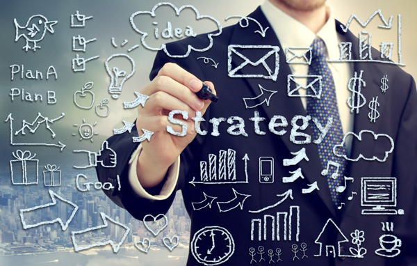 “Contagious” Customer Engagement Happens through Awareness and Advocacy
