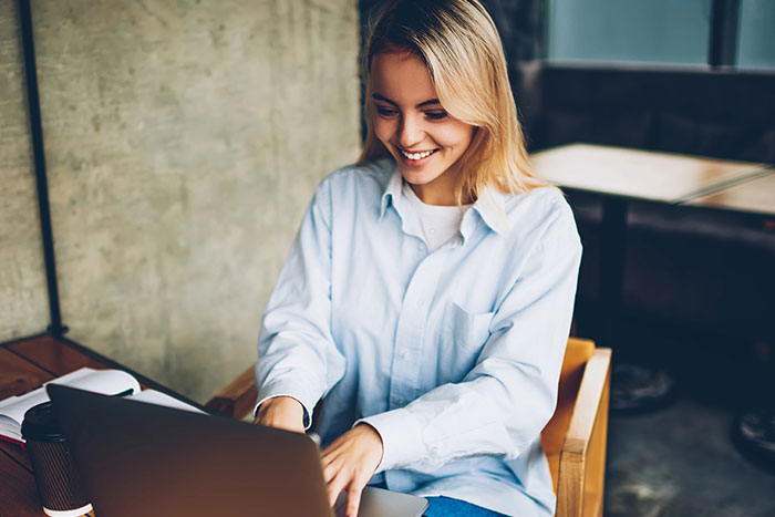 How Employee Engagement Drives Retention and Business Growth