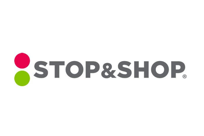 Stop & Shop to Announces Three New Warerooms and At Least 50 More Pickup Locations
