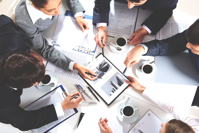 89 Degrees Offers Insight for Optimal Customer Experience