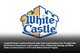 Loyalty360 Reads: Audience Rewards Helps Build Loyal Broadway Fans Through Perks and Exclusive Experiences, Travel Loyalty is Now a Relationship Strategy, and White Castle Launches Season 3 of its Cra