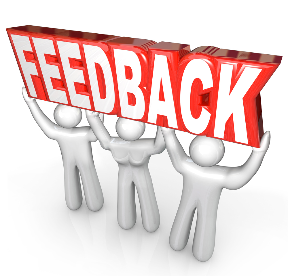Mindshare Technologies Unlocks the Power of Voice of Customer Reviews with Launch of OpenTell™