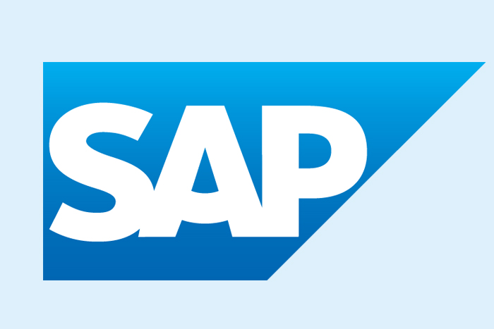 SAP Executive Discusses the Best Way to Improve the Customer Experience