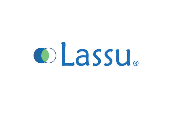 Is Your Brand Prepared to Properly Evaluate a Potential Customer Loyalty Management System?